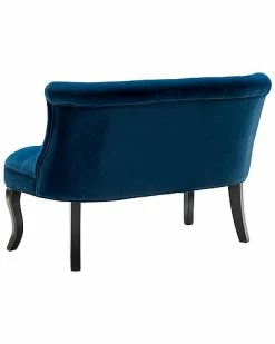 Home Design Loveseat -Shop Style Sales 3050469836 RLLD 4