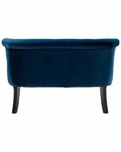 Home Design Loveseat -Shop Style Sales 3050469836 RLLD 5