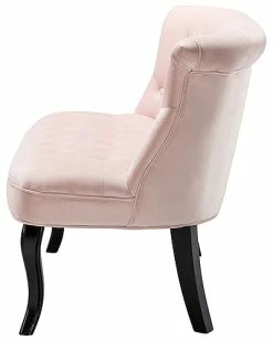 Home Design Loveseat -Shop Style Sales 3050469837 RLLD 3