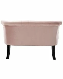 Home Design Loveseat -Shop Style Sales 3050469837 RLLD 5