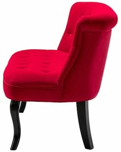 Home Design Sofa Loveseat -Shop Style Sales 3050469838 RLLD 4