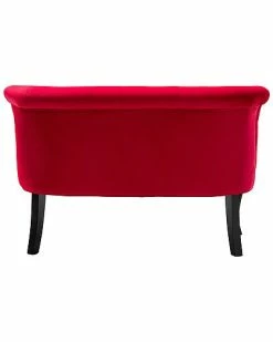 Home Design Sofa Loveseat -Shop Style Sales 3050469838 RLLD 5