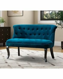 Home Design Sofa Loveseat -Shop Style Sales 3050469839 RLLD 2