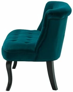 Home Design Sofa Loveseat -Shop Style Sales 3050469839 RLLD 3