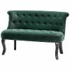 Home Design Sofa Loveseat -Shop Style Sales 3050469840 RLLD 1