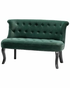 Home Design Sofa Loveseat