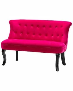 Home Design Sofa Loveseat -Shop Style Sales 3050469841 RLLD 1