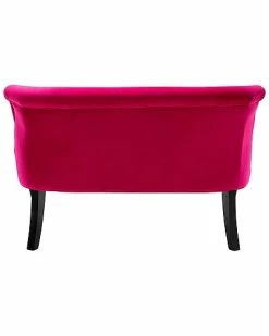 Home Design Sofa Loveseat -Shop Style Sales 3050469841 RLLD 5