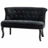 Home Design Sofa Loveseat 1 Home Design Sofa Loveseat -Shop Style Sales 3050469843 RLLD 1