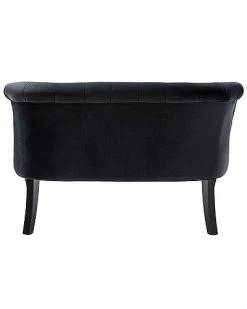 Home Design Sofa Loveseat -Shop Style Sales 3050469843 RLLD 5