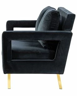 Home Design Sofa Loveseat -Shop Style Sales 3050469873 RLLD 3