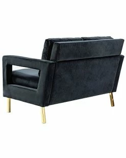 Home Design Sofa Loveseat -Shop Style Sales 3050469873 RLLD 4