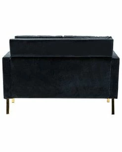 Home Design Sofa Loveseat -Shop Style Sales 3050469873 RLLD 5