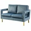 Home Design Sofa Loveseat -Shop Style Sales 3050469874 RLLD 1