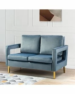 Home Design Sofa Loveseat -Shop Style Sales 3050469874 RLLD 2