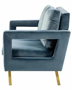 Home Design Sofa Loveseat -Shop Style Sales 3050469874 RLLD 3