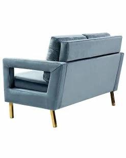 Home Design Sofa Loveseat -Shop Style Sales 3050469874 RLLD 4