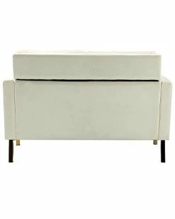 Home Design Sofa Loveseat -Shop Style Sales 3050469877 RLLD 5