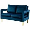 Home Design Loveseat -Shop Style Sales 3050469879 RLLD 1
