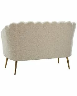 Home Design Sofa Loveseat -Shop Style Sales 3050469880 RLLD 4