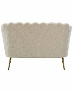 Home Design Sofa Loveseat -Shop Style Sales 3050469880 RLLD 5