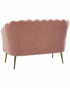 Home Design Sofa Loveseat -Shop Style Sales 3050469882 RLLD 4