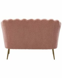 Home Design Sofa Loveseat -Shop Style Sales 3050469882 RLLD 5