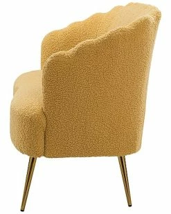 Home Design Loveseat -Shop Style Sales 3050469883 RLLD 3