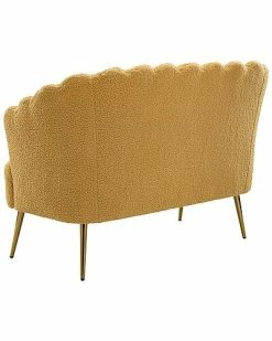 Home Design Loveseat -Shop Style Sales 3050469883 RLLD 4