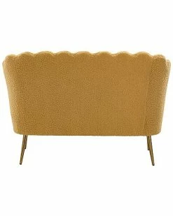 Home Design Loveseat -Shop Style Sales 3050469883 RLLD 5