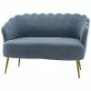 Home Design Sofa Loveseat -Shop Style Sales 3050469886 RLLD 1