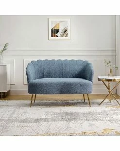 Home Design Sofa Loveseat -Shop Style Sales 3050469886 RLLD 2