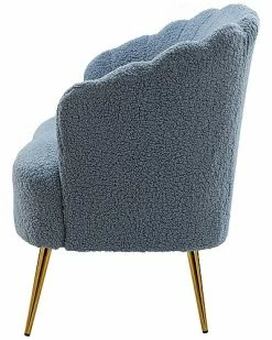 Home Design Sofa Loveseat -Shop Style Sales 3050469886 RLLD 3