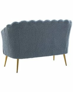 Home Design Sofa Loveseat -Shop Style Sales 3050469886 RLLD 4