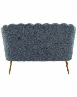 Home Design Sofa Loveseat -Shop Style Sales 3050469886 RLLD 5