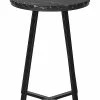 Monarch Specialties Accent Table Home -Shop Style Sales 3050470250 RLLD 1