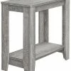 Monarch Specialties Accent Table Home 2 Monarch Specialties Accent Table Home -Shop Style Sales 3050470255 RLLD 1