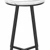 Monarch Specialties Accent Table Home -Shop Style Sales 3050470256 RLLD 1