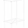 Monarch Specialties Accent Table Home