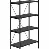 Monarch Specialties Bookcase Home