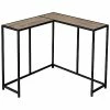 Monarch Specialties Console Table Home