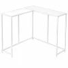 Monarch Specialties Console Table Home -Shop Style Sales 3050470370 RLLD 1