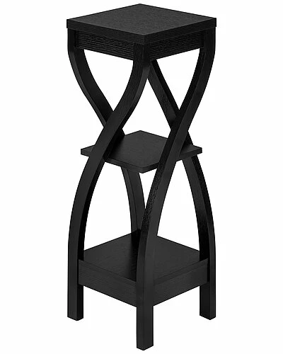 Monarch Specialties De Table Home 3 Monarch Specialties De Table Home