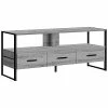 Monarch Specialties Tv Stand Home