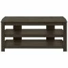 Monarch Specialties Tv Stand Home -Shop Style Sales 3050470435 RLLD 1