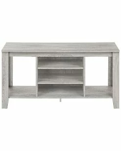 Monarch Specialties Tv Stand Home