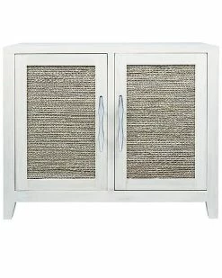 Artistic Home & Lighting Joyner Cabinet