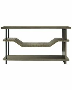 Artistic Home & Lighting Riverview Console Table