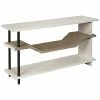 Artistic Home & Lighting Riverview Console Table -Shop Style Sales 3050470727 RLLD 1