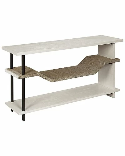 Artistic Home & Lighting Riverview Console Table 3 Artistic Home & Lighting Riverview Console Table